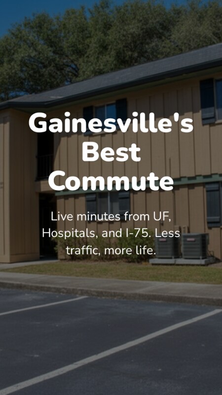 Foto del edificio - 507 NW 39th Rd