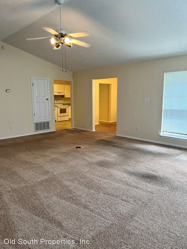 Building Photo - 3 br, 2 bath House - 343 Mirabelle Drive