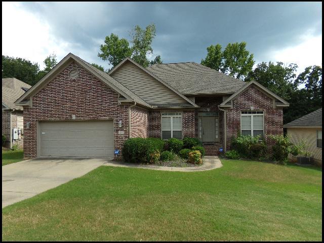Foto del edificio - 37 Woodridge Dr