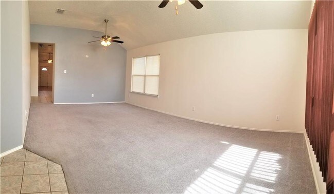 Foto del edificio - 504 Ryan St