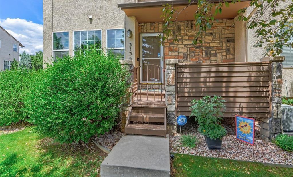 Primary Photo - 3135 Capstan Way