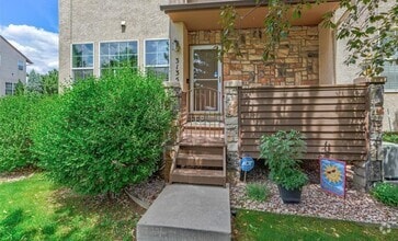 Building Photo - 3135 Capstan Way