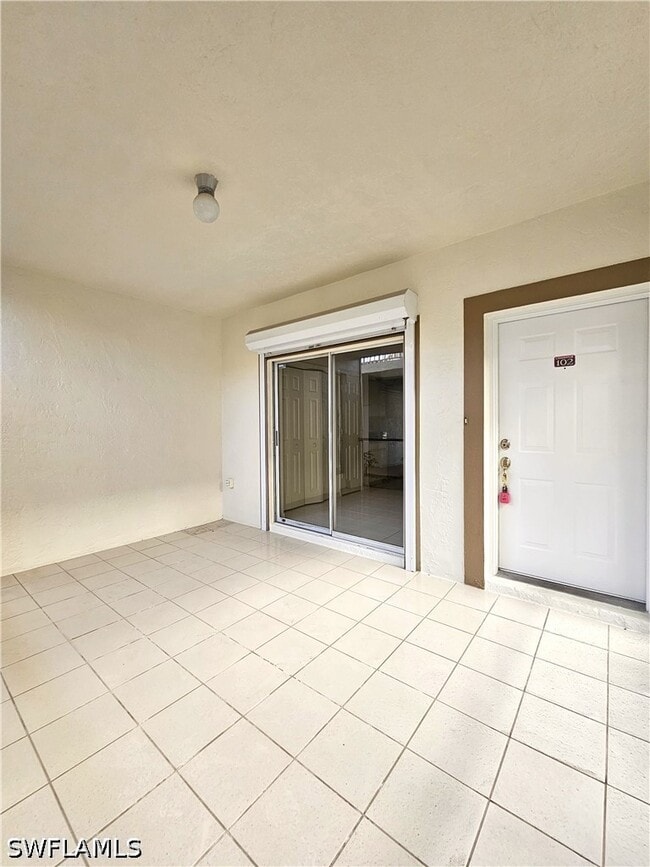Foto del edificio - 6025 Chardonnay Ln