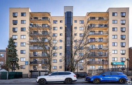 Foto del edificio - 145-18-145-34 34th Ave