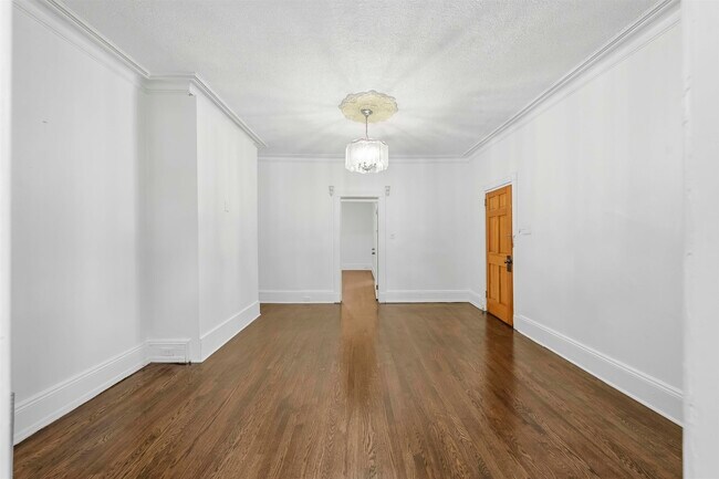 Foto del edificio - 1307 10th St