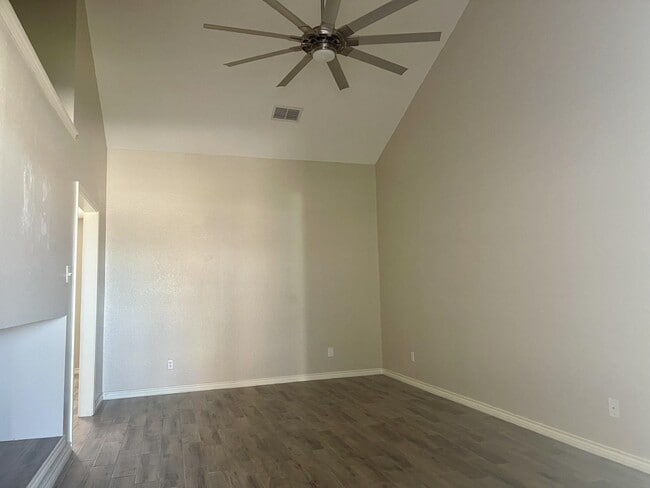 Building Photo - 8801 McPherson Rd