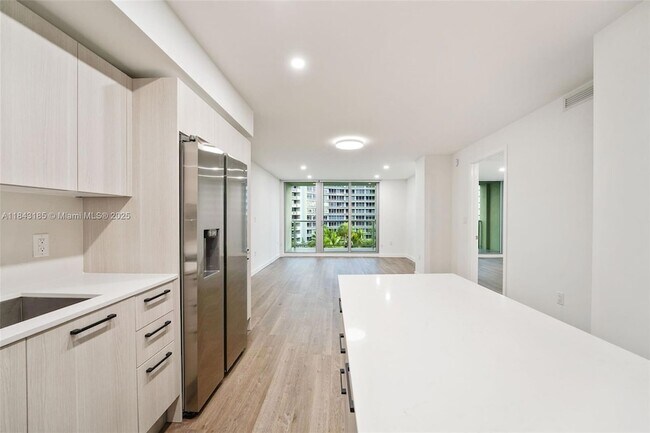 Foto del edificio - 1500 Bay Rd