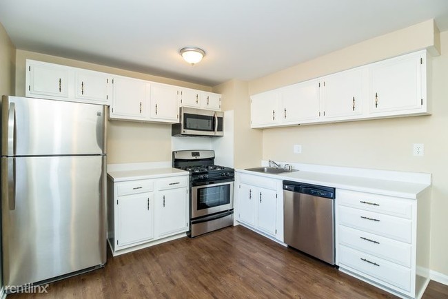 Building Photo - 1488 Potomac Heights Dr
