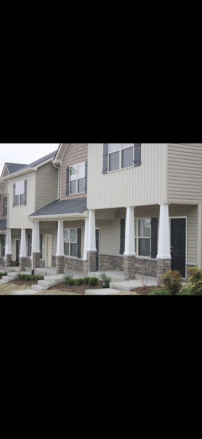 Foto del edificio - 4108 Saddlecreek Way