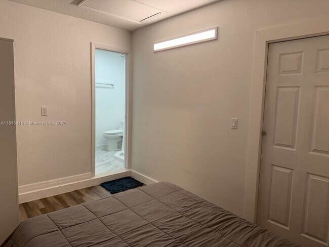 Foto del edificio - 0 SW 89th Path