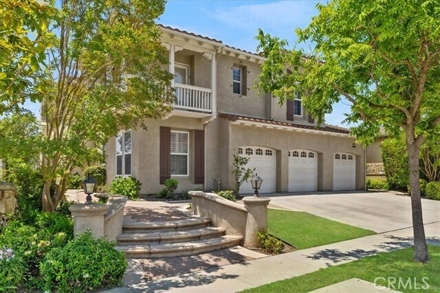 Foto del edificio - 4570 Via Laguna