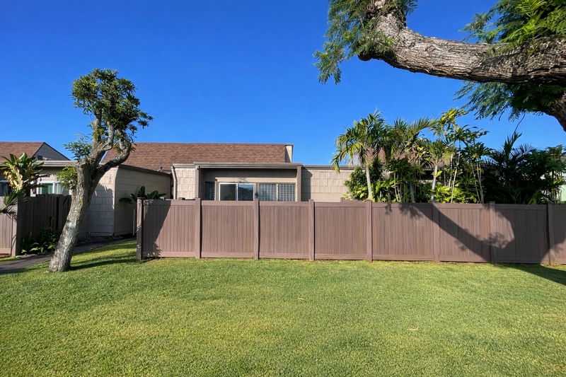 94-431 Keaoopua Street - 102 - 94-431 Keaoopua Street - 102