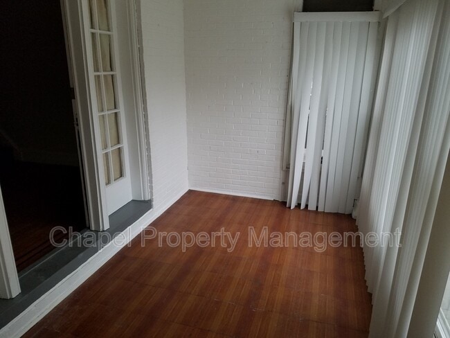 Photo - 5342 Master St House