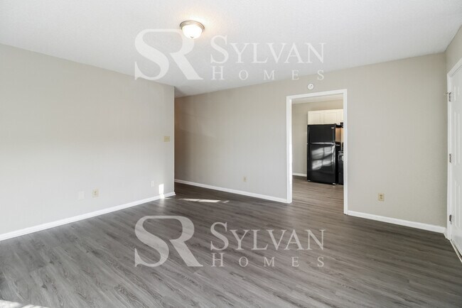 Foto del edificio - Cute 3BR 2BA Home