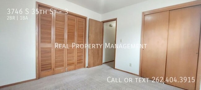 Building Photo - 3746 S 35th St
