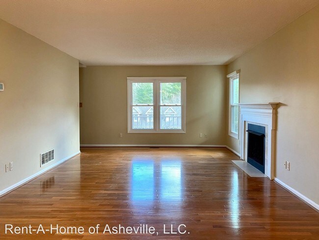 Building Photo - 3 br, 2 bath House - 103 Meadow Lake Rd