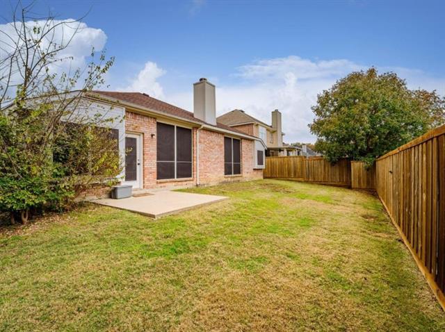 Foto del edificio - 7710 Brookview Dr