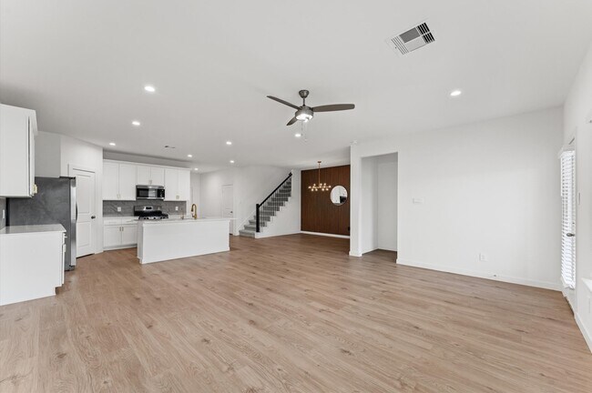 Foto del edificio - 30430 Lighthouse Bluff Ln