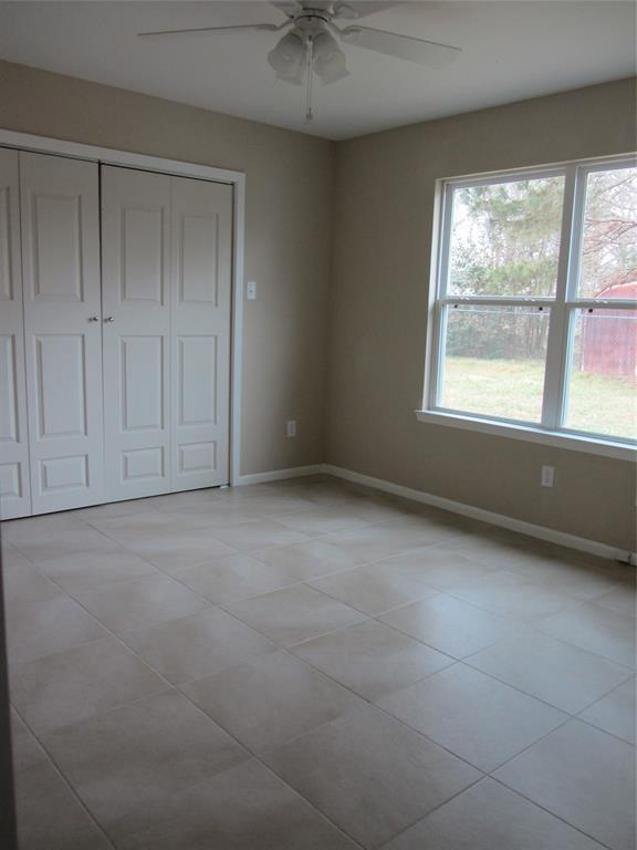 Building Photo - 101 Longstreet Rd