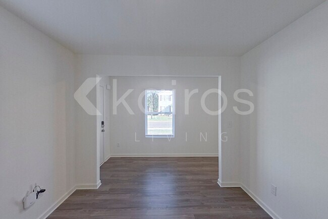 Foto del edificio - 112 Flat Rock Ml Trl