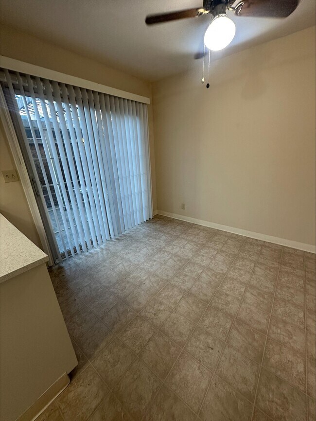 Foto del edificio - 3540 Northwood Dr.