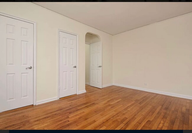 Building Photo - 2962 Decatur Ave