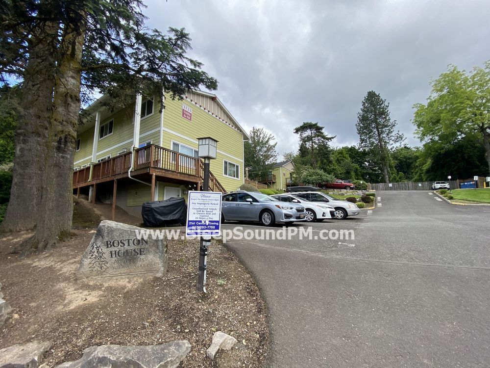 Foto principal - 3123-3153 SW Dolph Ct