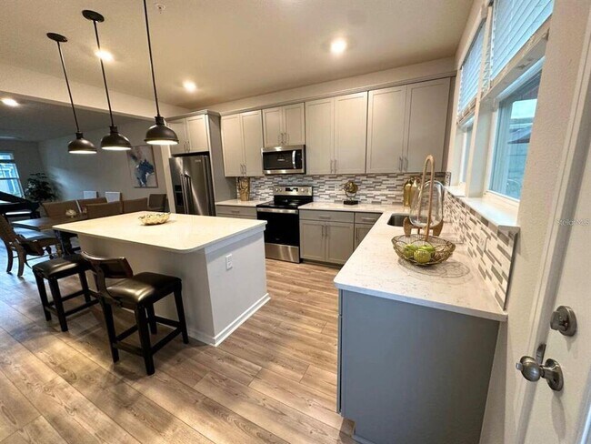 Foto del edificio - 14255 Sapelo Beach Dr