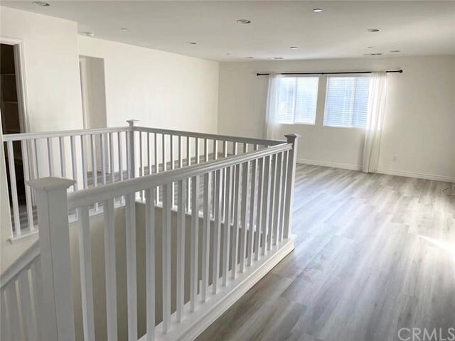 Building Photo - 8741 Armadillo Dr