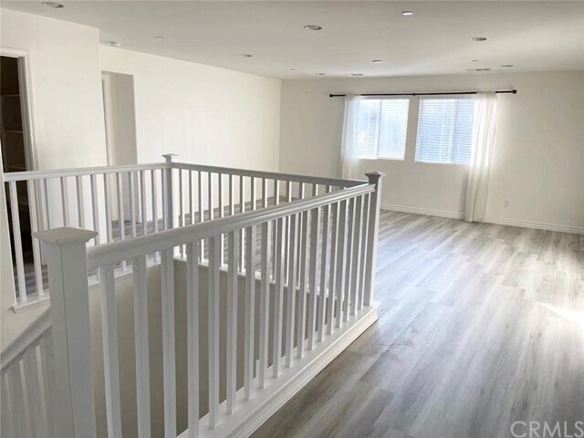 Foto del edificio - 8741 Armadillo Dr