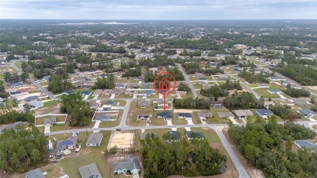 Foto del edificio - 4415 SW 169th Ln Rd