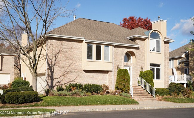 Building Photo - 194 Pelican Ct