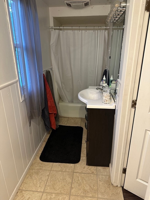 Foto del edificio - 1233 7th St