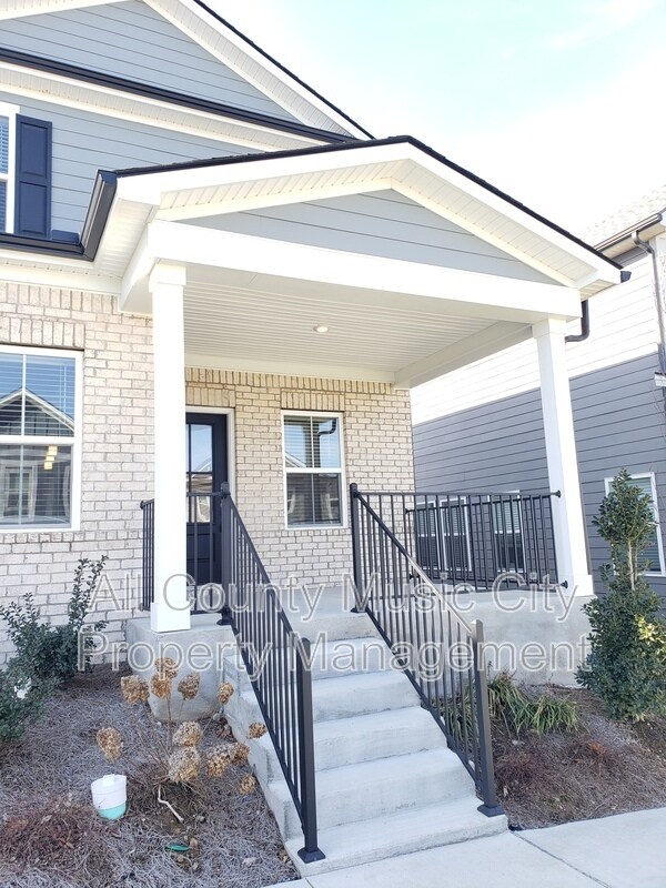 Foto del edificio - 1608 Espy Aly