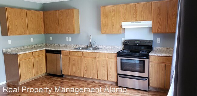 Foto del edificio - 3 br, 2.5 bath House - 7922 Union Shls
