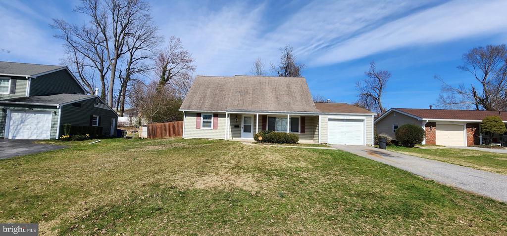 Primary Photo - 12504 Chalford Ln