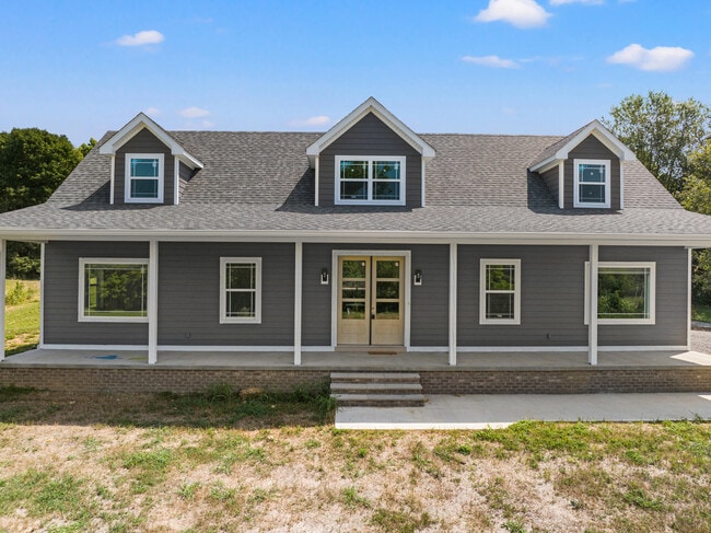 Building Photo - 32 McCoy Dr