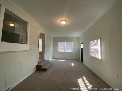 Building Photo - 2103 Coinjock Cir