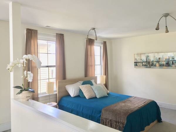 Foto principal - 242 Raritan Ave