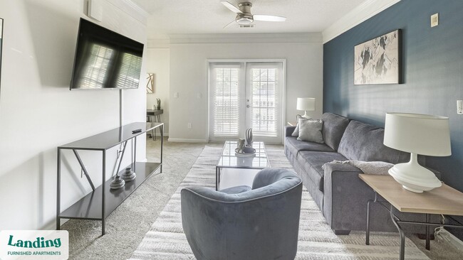 Building Photo - 325 Marymeade Dr