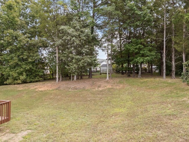 Foto del edificio - Highly desirable St Andrews subdiv. 3 bed,...