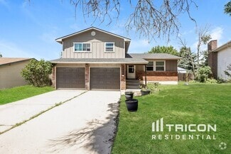 Building Photo - 3980 Bunk House Dr
