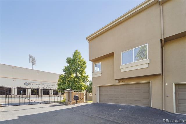 Building Photo - 4501 E Kentucky Cir
