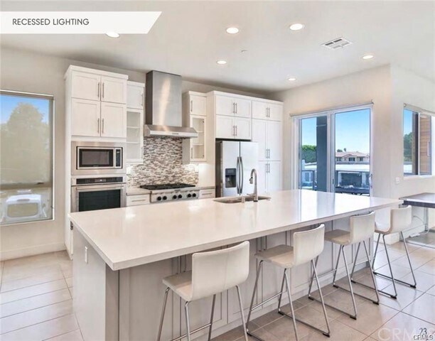 Foto del edificio - 135 W Live Oak Ave