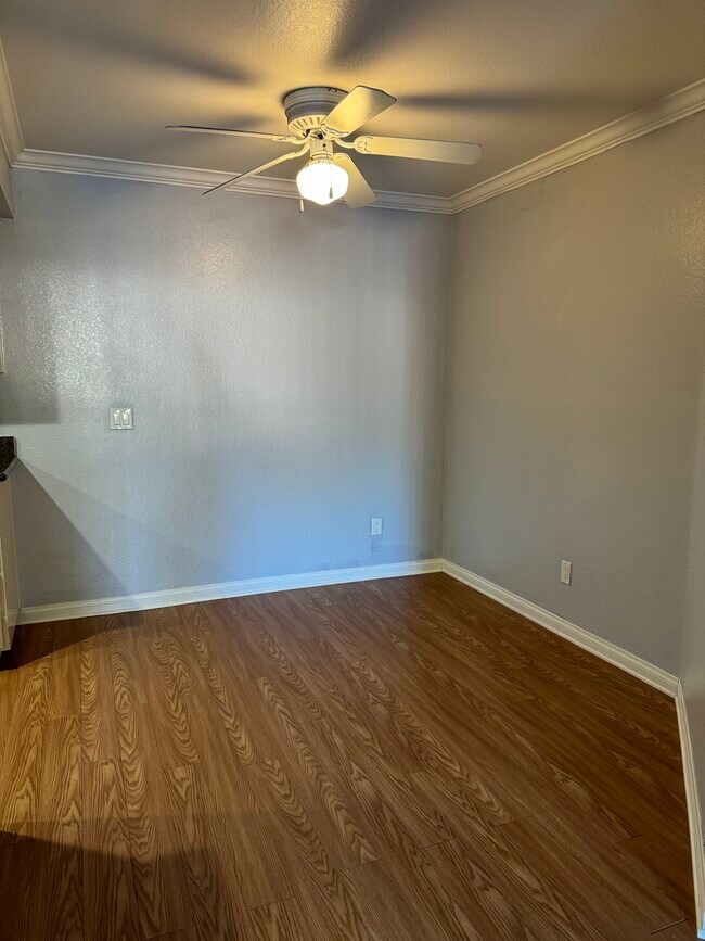 12075 Alta Carmel Ct Unit 12067 Alta Carmel court 69 San Diego CA 12075 Alta Carmel Ct Unit 12067 Alta Carmel court 69 San Diego CA