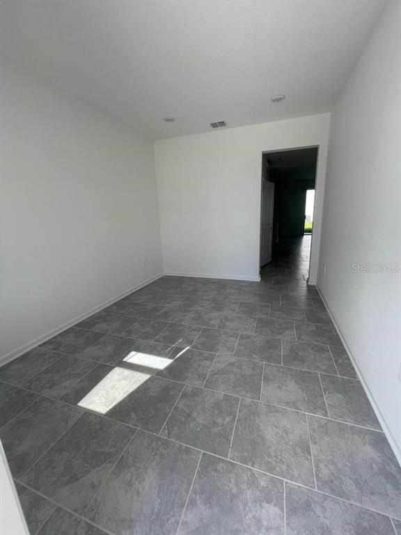 Building Photo - 2405 Brook Marsh Lp