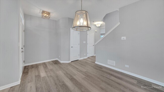 Building Photo - 11632 Amberwood Dr