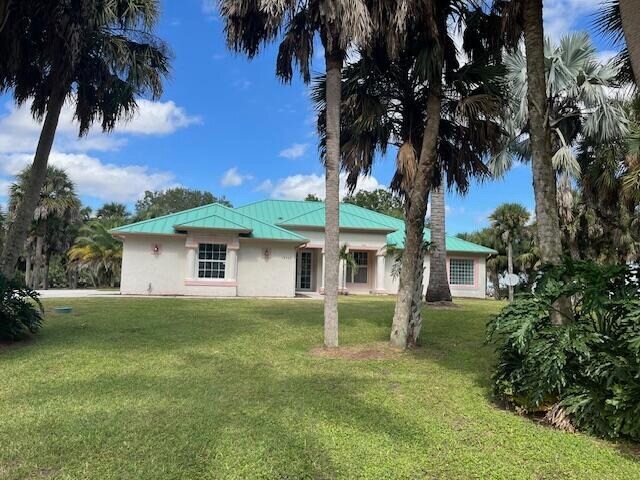 Building Photo - 18602 Kitty Hawk Ct