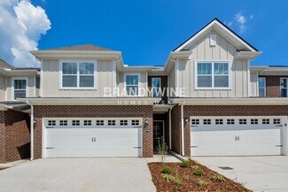 Building Photo - 135 Rising Private Ln