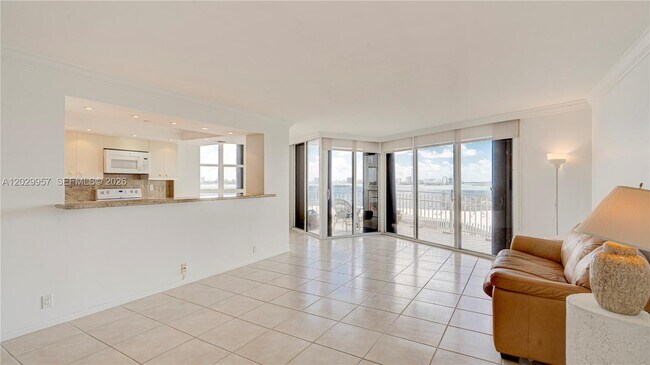 Foto del edificio - 4000 Towerside Terrace